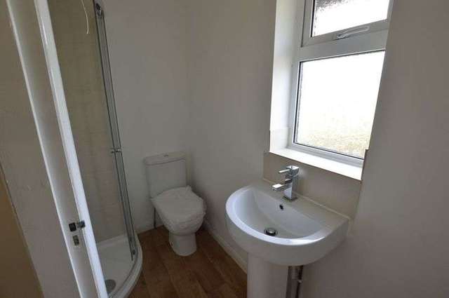  Image of 3 bedroom Semi-Detached house for sale in Luffenham Road Ketton Stamford PE9 at Luffenham Road Ketton Stamford, PE9 3RN