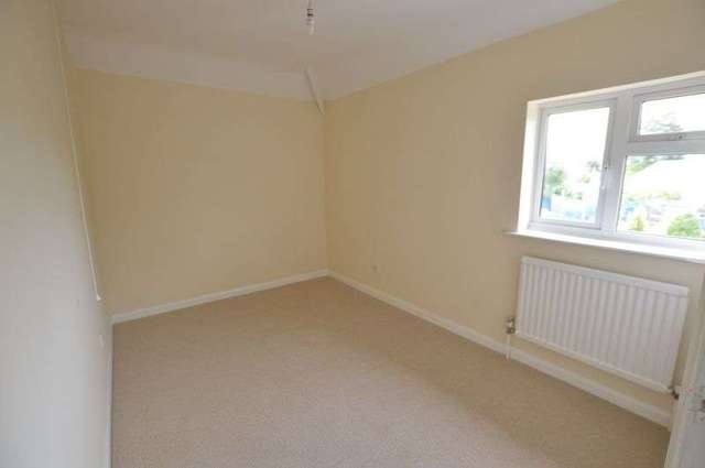  Image of 3 bedroom Semi-Detached house for sale in Luffenham Road Ketton Stamford PE9 at Luffenham Road Ketton Stamford, PE9 3RN