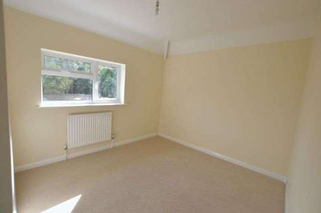  Image of 3 bedroom Semi-Detached house for sale in Luffenham Road Ketton Stamford PE9 at Luffenham Road Ketton Stamford, PE9 3RN