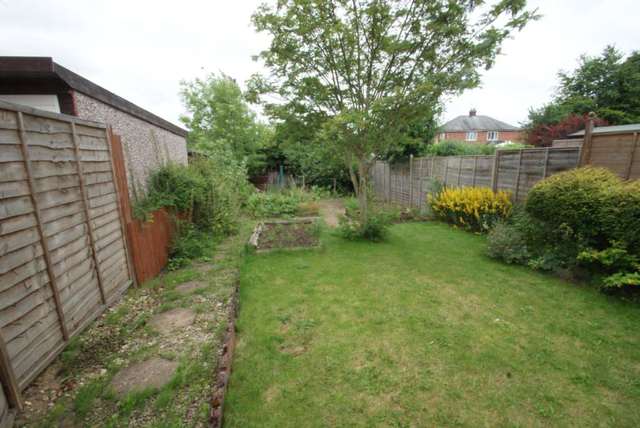  Image of 2 bedroom Semi-Detached house for sale in Lunedale Road Darlington DL3 at Lunedale Road  Darlington, DL3 9AT
