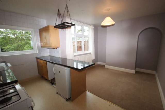  Image of 2 bedroom Semi-Detached house for sale in Lunedale Road Darlington DL3 at Lunedale Road  Darlington, DL3 9AT