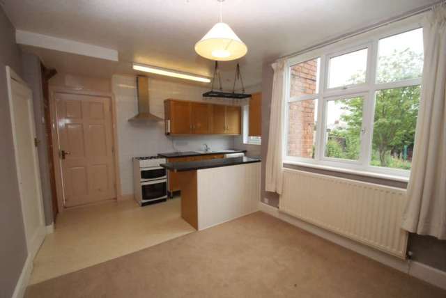  Image of 2 bedroom Semi-Detached house for sale in Lunedale Road Darlington DL3 at Lunedale Road  Darlington, DL3 9AT