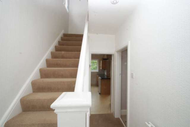  Image of 2 bedroom Semi-Detached house for sale in Lunedale Road Darlington DL3 at Lunedale Road  Darlington, DL3 9AT