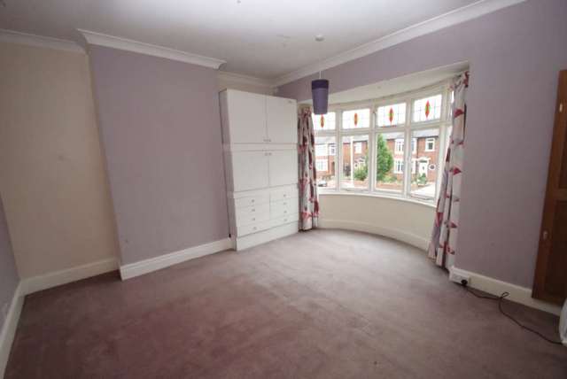  Image of 2 bedroom Semi-Detached house for sale in Lunedale Road Darlington DL3 at Lunedale Road  Darlington, DL3 9AT