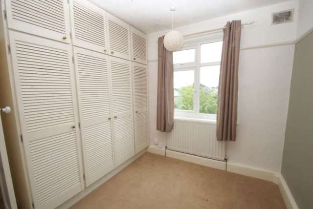  Image of 2 bedroom Semi-Detached house for sale in Lunedale Road Darlington DL3 at Lunedale Road  Darlington, DL3 9AT