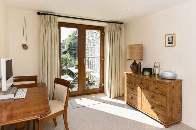  Image of 2 bedroom Semi-Detached house for sale in Maggs Hill Timsbury Bath BA2 at Bath, BA2 0LX