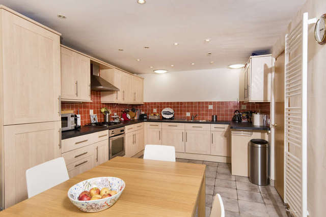  Image of 2 bedroom Semi-Detached house for sale in Maggs Hill Timsbury Bath BA2 at Bath, BA2 0LX