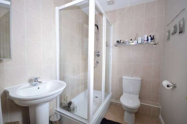  Image of 4 bedroom Detached house for sale in Manor House Flockton Wakefield WF4 at Flockton Wakefield West Yorkshire, WF4 4AN
