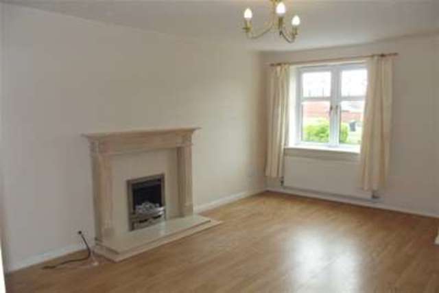  Image of 3 bedroom Detached house to rent in Marchwood Close Redditch B97 at Redditch, B97 6TX