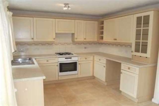  Image of 3 bedroom Detached house to rent in Marchwood Close Redditch B97 at Redditch, B97 6TX