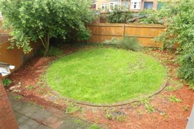  Image of 3 bedroom Detached house to rent in Marchwood Close Redditch B97 at Redditch, B97 6TX
