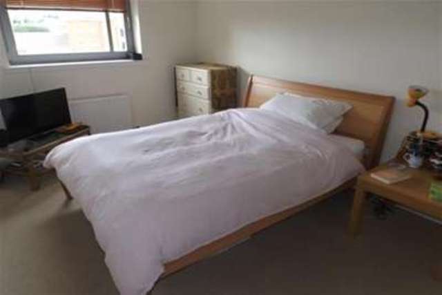  Image of 2 bedroom Flat to rent in Marine Parade Dundee DD1 at Dundee, DD1 3BN