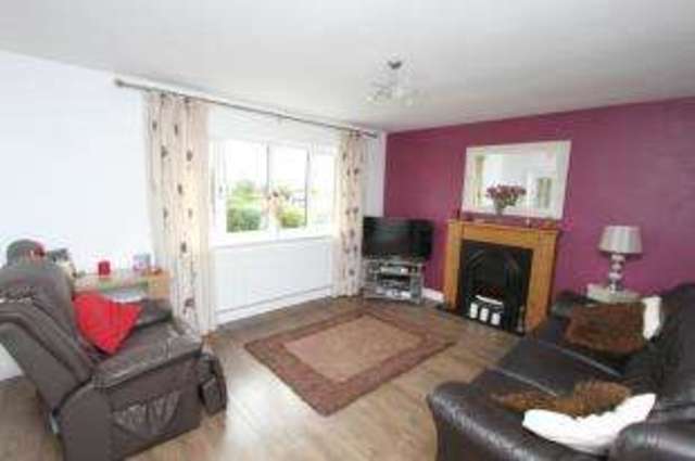  Image of 4 bedroom Detached house for sale in Marsh View Eckington Sheffield S21 at Eckington Sheffield Eckington, S21 4EL