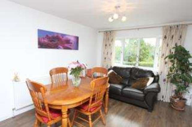  Image of 4 bedroom Detached house for sale in Marsh View Eckington Sheffield S21 at Eckington Sheffield Eckington, S21 4EL
