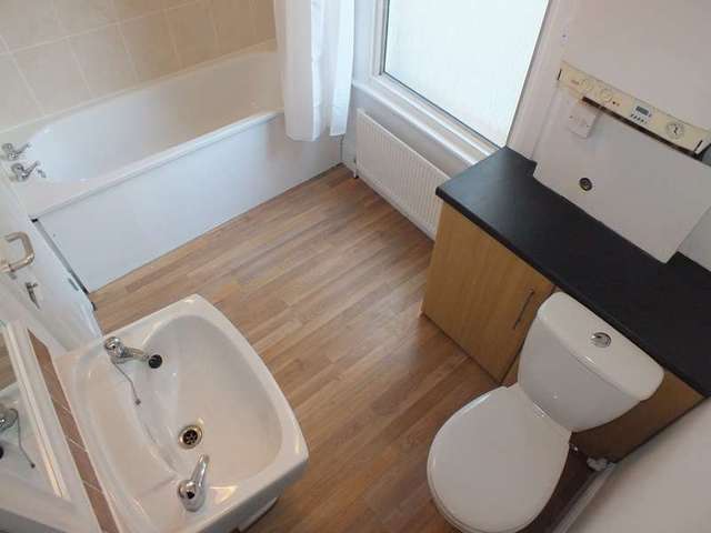  Image of 1 bedroom Detached house to rent in Mason Street Reading RG1 at Reading Berkshire Reading, RG1 7PD