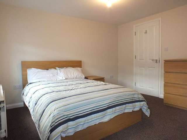  Image of 1 bedroom Detached house to rent in Mason Street Reading RG1 at Reading Berkshire Reading, RG1 7PD