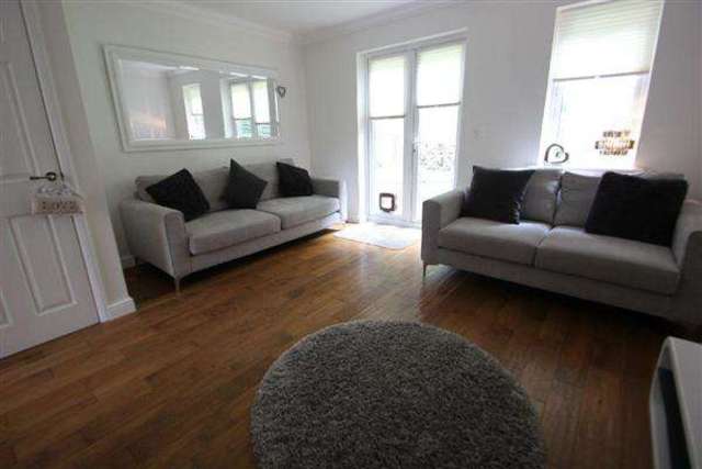  Image of 3 bedroom Terraced house for sale in Masons Close Ipswich IP4 at Ipswich, IP4 5AF