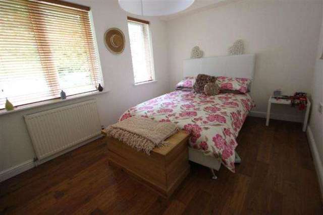  Image of 3 bedroom Terraced house for sale in Masons Close Ipswich IP4 at Ipswich, IP4 5AF