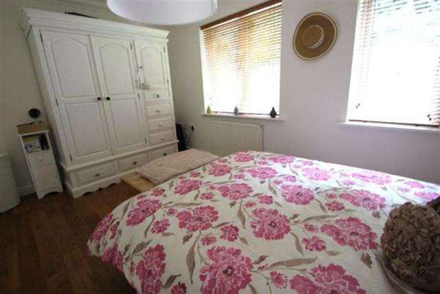  Image of 3 bedroom Terraced house for sale in Masons Close Ipswich IP4 at Ipswich, IP4 5AF
