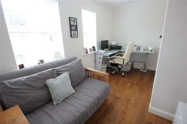  Image of 3 bedroom Terraced house for sale in Masons Close Ipswich IP4 at Ipswich, IP4 5AF