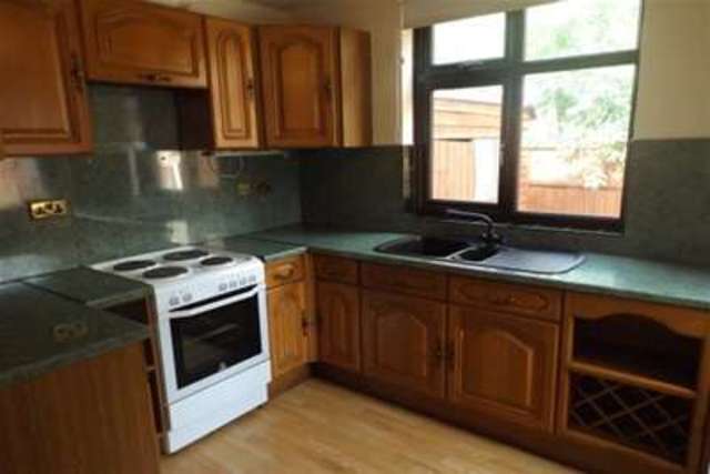  Image of 3 bedroom Detached house to rent in Meadow Lane Long Eaton Nottingham NG10 at Nottingham, NG10 2FP