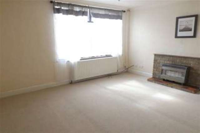  Image of 3 bedroom Detached house to rent in Meadow Lane Long Eaton Nottingham NG10 at Nottingham, NG10 2FP