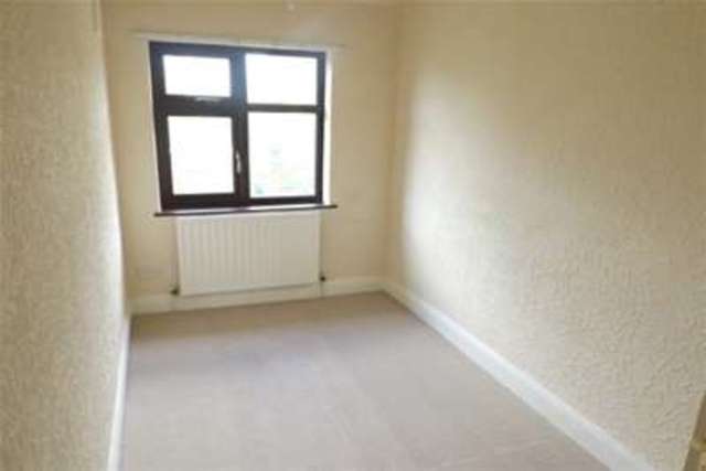  Image of 3 bedroom Detached house to rent in Meadow Lane Long Eaton Nottingham NG10 at Nottingham, NG10 2FP