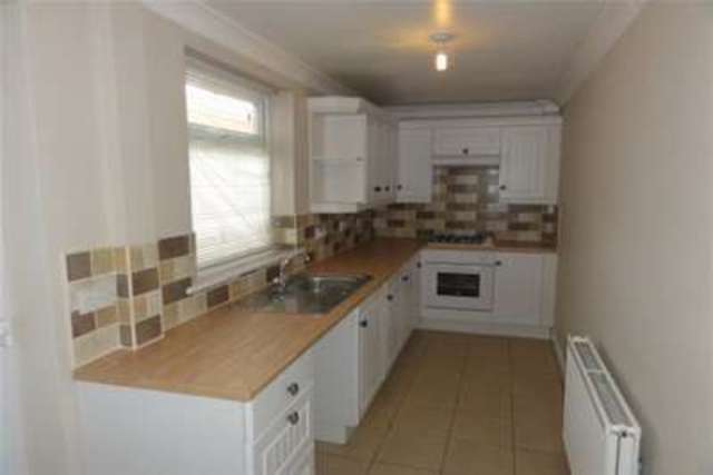  Image of 2 bedroom Terraced house to rent in Frederick Street South Meadowfield Durham DH7 at Durham, DH7 8NA
