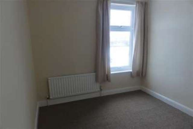  Image of 2 bedroom Terraced house to rent in Frederick Street South Meadowfield Durham DH7 at Durham, DH7 8NA