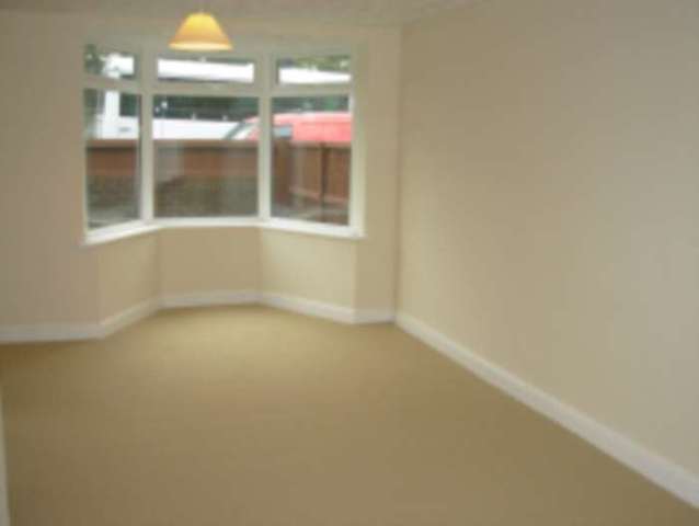  Image of 3 bedroom Detached house to rent in Medway Road Gillingham ME7 at Medway Road  Gillingham, ME7 1NL