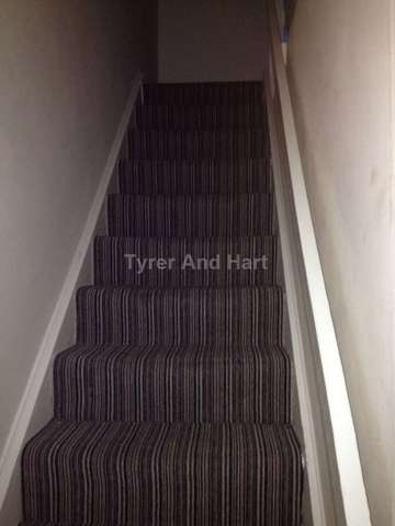  Image of 2 bedroom Detached house to rent in Melling Avenue Aintree Liverpool L9 at Melling Avenue  Liverpool, L9 0JZ