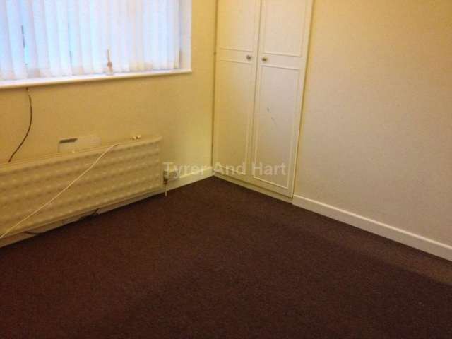  Image of 2 bedroom Detached house to rent in Melling Avenue Aintree Liverpool L9 at Melling Avenue  Liverpool, L9 0JZ