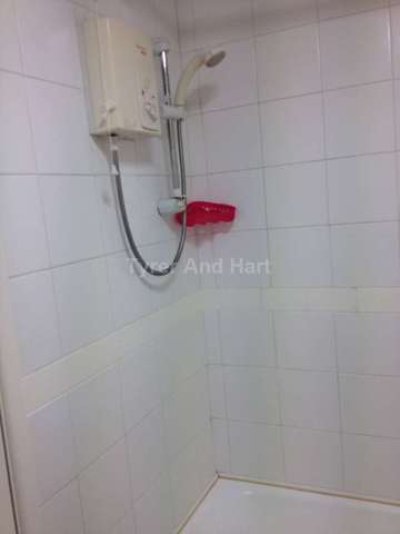  Image of 2 bedroom Detached house to rent in Melling Avenue Aintree Liverpool L9 at Melling Avenue  Liverpool, L9 0JZ