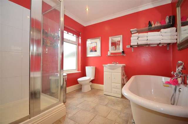  Image of 2 bedroom Terraced house for sale in Melville Road Rainham RM13 at Rainham Essex Rainham, RM13 9TY