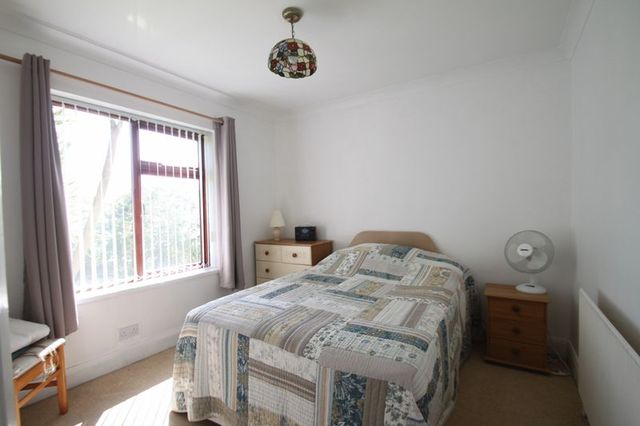  Image of 3 bedroom Detached house for sale in Bro Dawel Menai Bridge LL59 at Bro Dawel  Menai Bridge, LL59 5LT