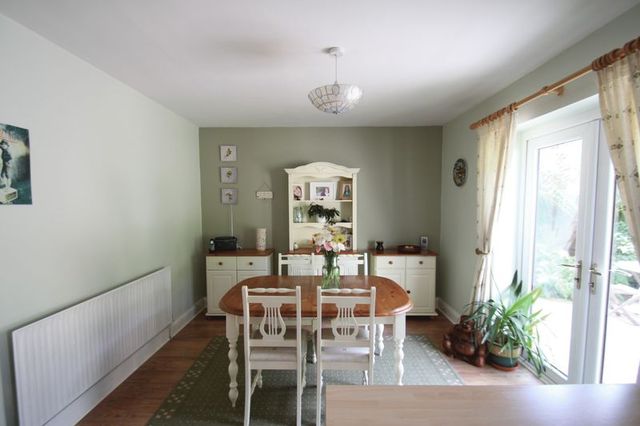  Image of 3 bedroom Detached house for sale in Bro Dawel Menai Bridge LL59 at Bro Dawel  Menai Bridge, LL59 5LT