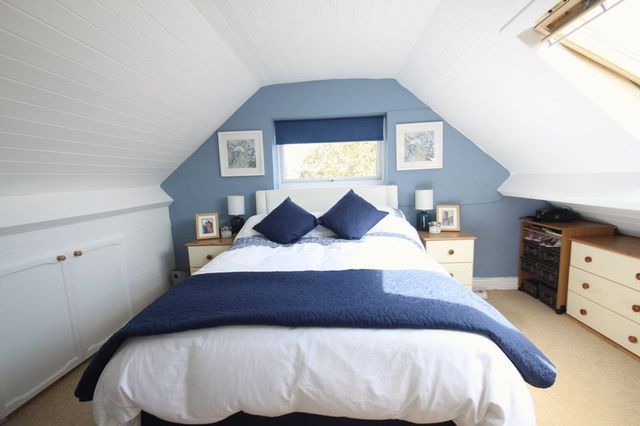  Image of 3 bedroom Detached house for sale in Bro Dawel Menai Bridge LL59 at Bro Dawel  Menai Bridge, LL59 5LT