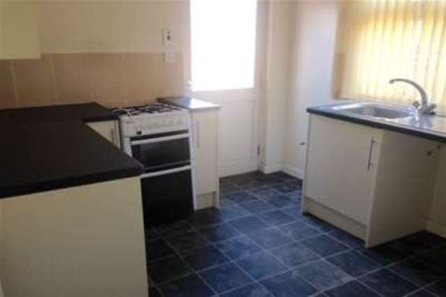  Image of 2 bedroom Detached house to rent in Merseyton Road Ellesmere Port CH65 at Ellesmere Port, CH65 2AW