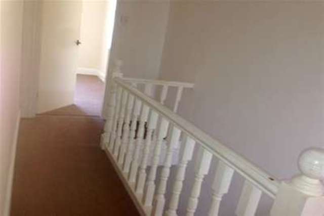  Image of 2 bedroom Detached house to rent in Merseyton Road Ellesmere Port CH65 at Ellesmere Port, CH65 2AW