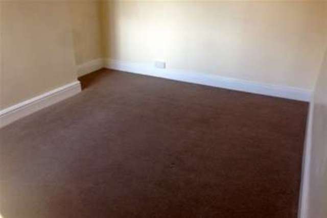  Image of 2 bedroom Detached house to rent in Merseyton Road Ellesmere Port CH65 at Ellesmere Port, CH65 2AW