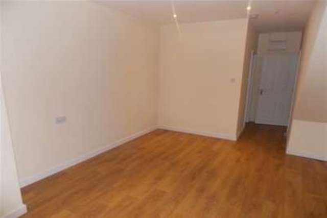  Image of 1 bedroom Flat to rent in Borough Road Middlesbrough TS1 at Middlesbrough, TS1 4AF