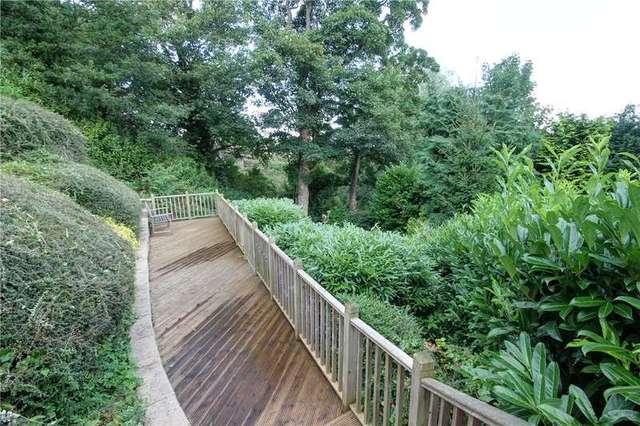  Image of 3 bedroom Detached house for sale in Mill Court Houghton Le Spring DH4 at Bournmoor Houghton le Spring Fence Houses, DH4 6DJ