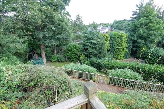  Image of 3 bedroom Detached house for sale in Mill Court Houghton Le Spring DH4 at Bournmoor Houghton le Spring Fence Houses, DH4 6DJ