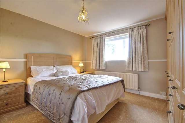 Image of 3 bedroom Detached house for sale in Mill Court Houghton Le Spring DH4 at Bournmoor Houghton le Spring Fence Houses, DH4 6DJ