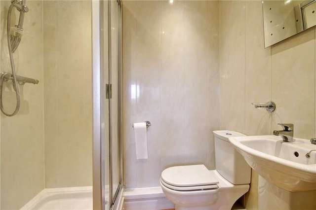  Image of 3 bedroom Detached house for sale in Mill Court Houghton Le Spring DH4 at Bournmoor Houghton le Spring Fence Houses, DH4 6DJ