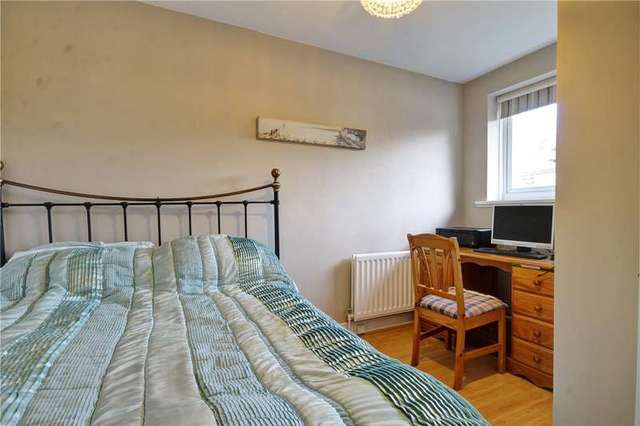  Image of 3 bedroom Detached house for sale in Mill Court Houghton Le Spring DH4 at Bournmoor Houghton le Spring Fence Houses, DH4 6DJ