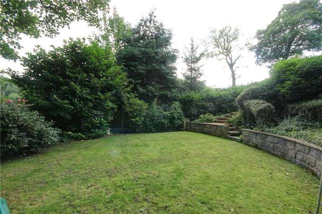  Image of 3 bedroom Detached house for sale in Mill Court Houghton Le Spring DH4 at Bournmoor Houghton le Spring Fence Houses, DH4 6DJ