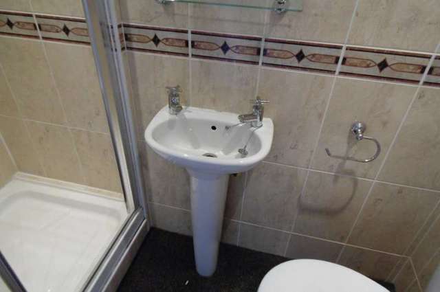  Image of 3 bedroom Detached house to rent in Mill Lane East Ardsley Wakefield WF3 at East Ardsley Wakefield West Yorkshire, WF3 2BL