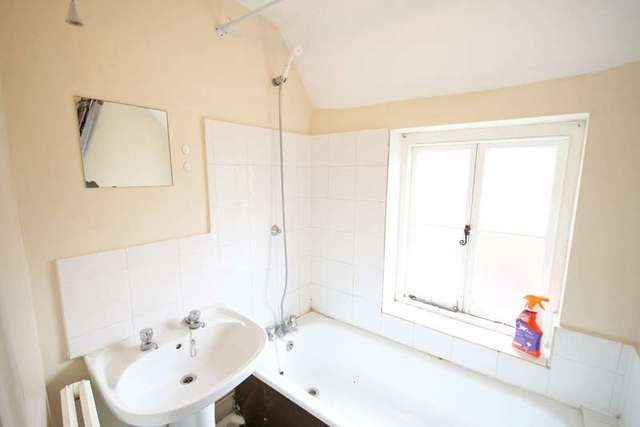  Image of 1 bedroom Semi-Detached house to rent in Mill Lane St. Radigunds Canterbury CT1 at St. Radigunds  Canterbury, CT1 2AW