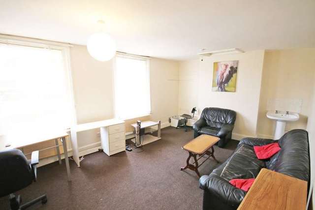  Image of 1 bedroom Semi-Detached house to rent in Mill Lane St. Radigunds Canterbury CT1 at St. Radigunds  Canterbury, CT1 2AW